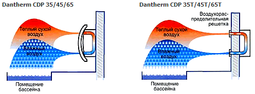 ss (2013-08-17 at 05.58.41).png